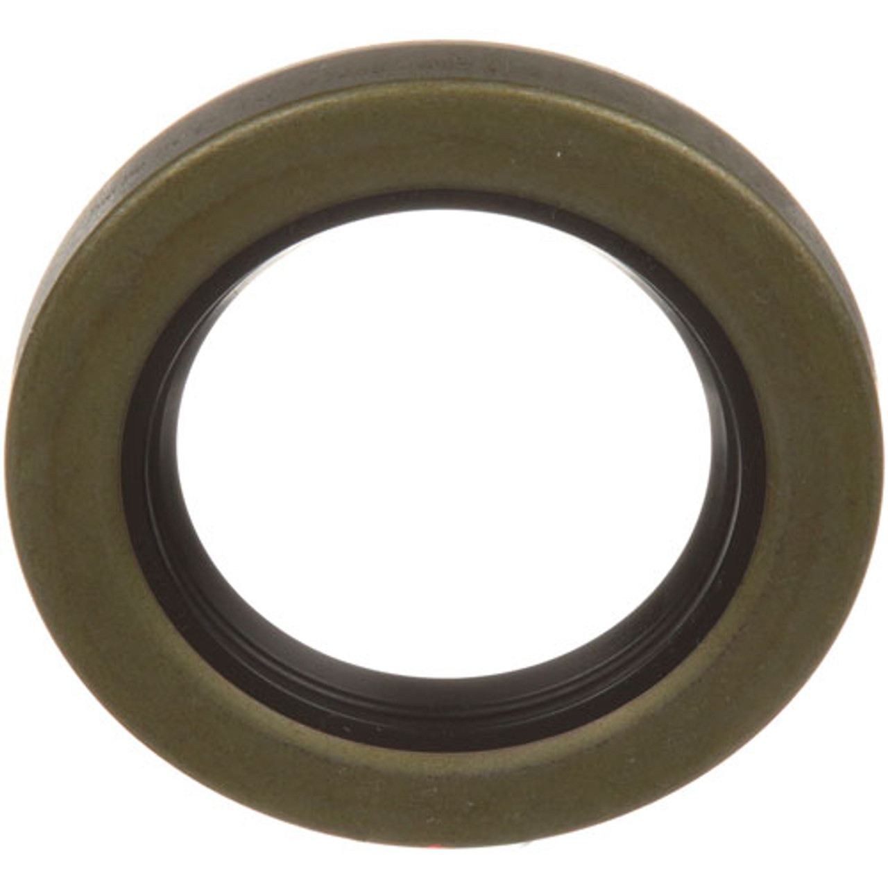 Grease Seal - Replacement Part For Hobart 00-290805