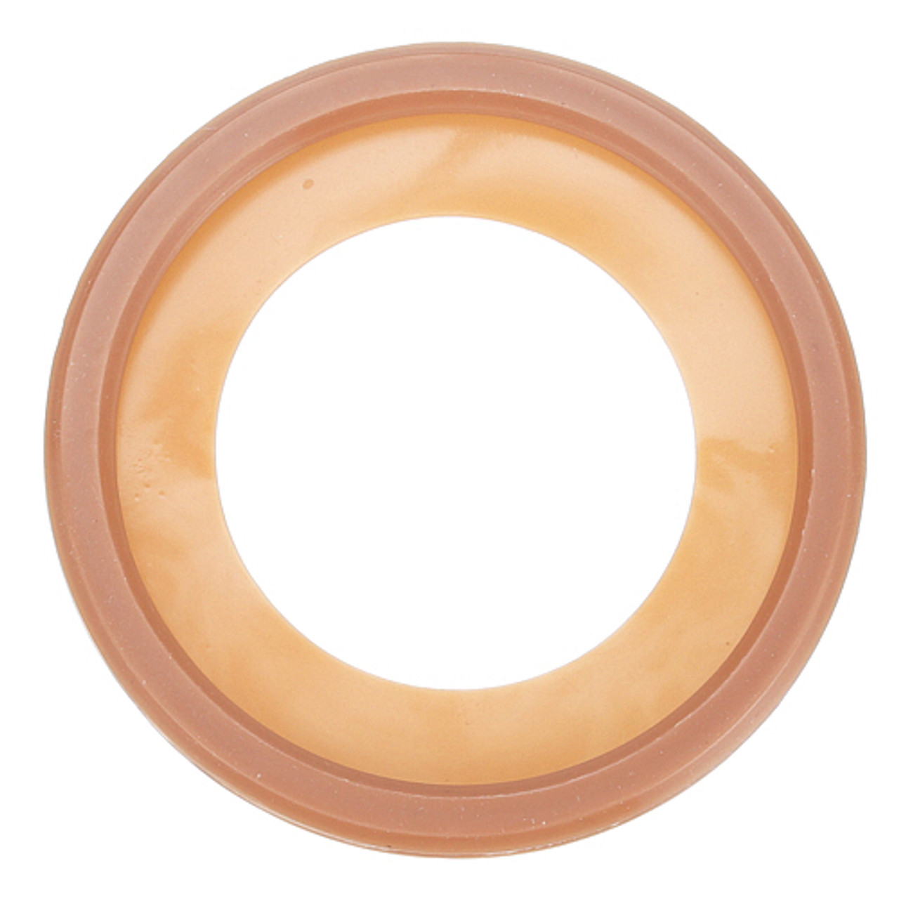 Bowl Gasket 4.5" D - Replacement Part For Cornelius S6600