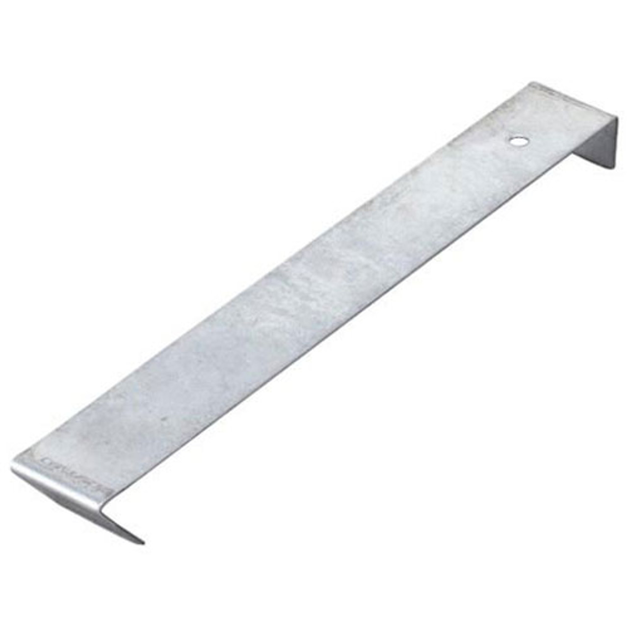 Silver King 23511 - Bracket Holddown Skmaj