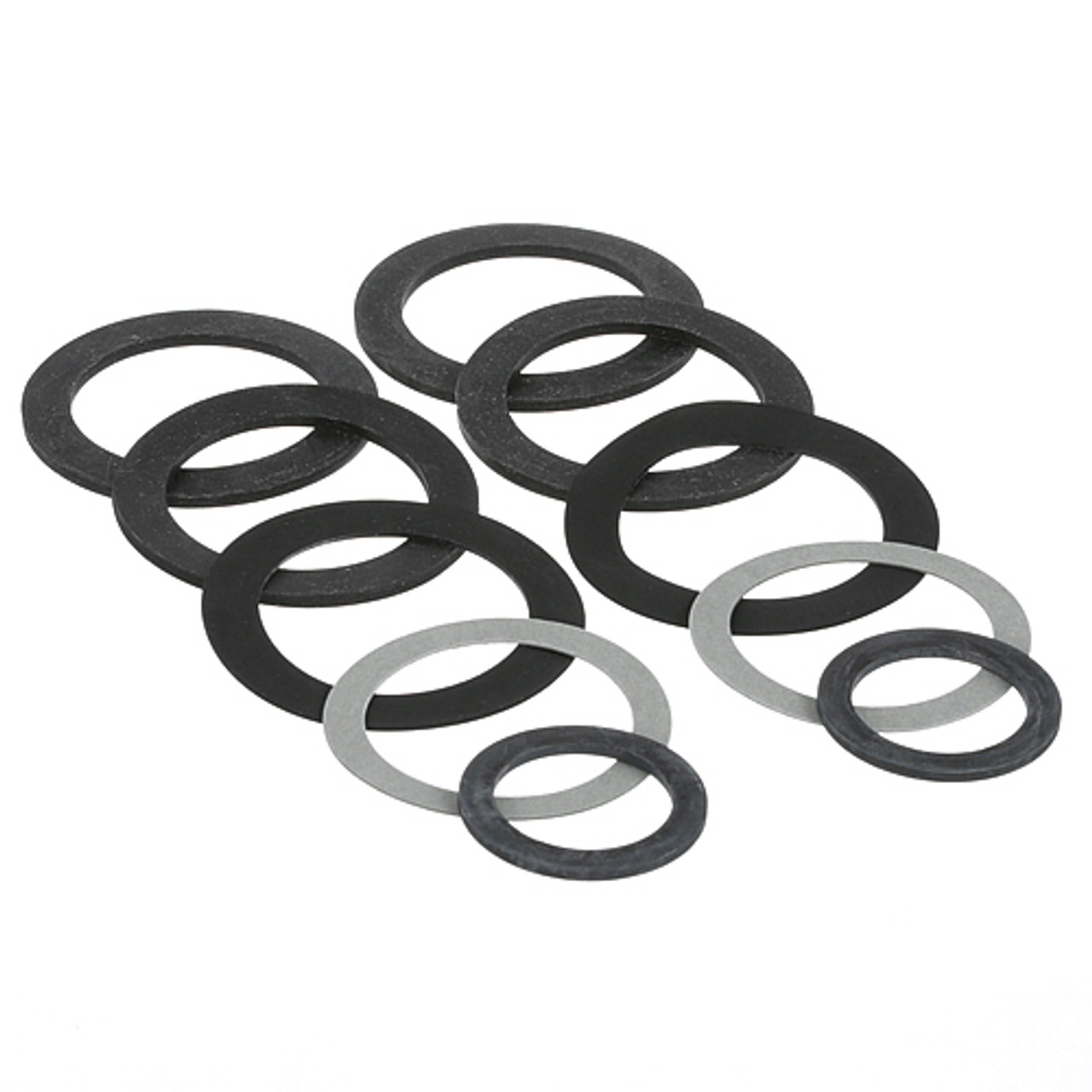 Hatco HTR00-05-0002 - Washer Set