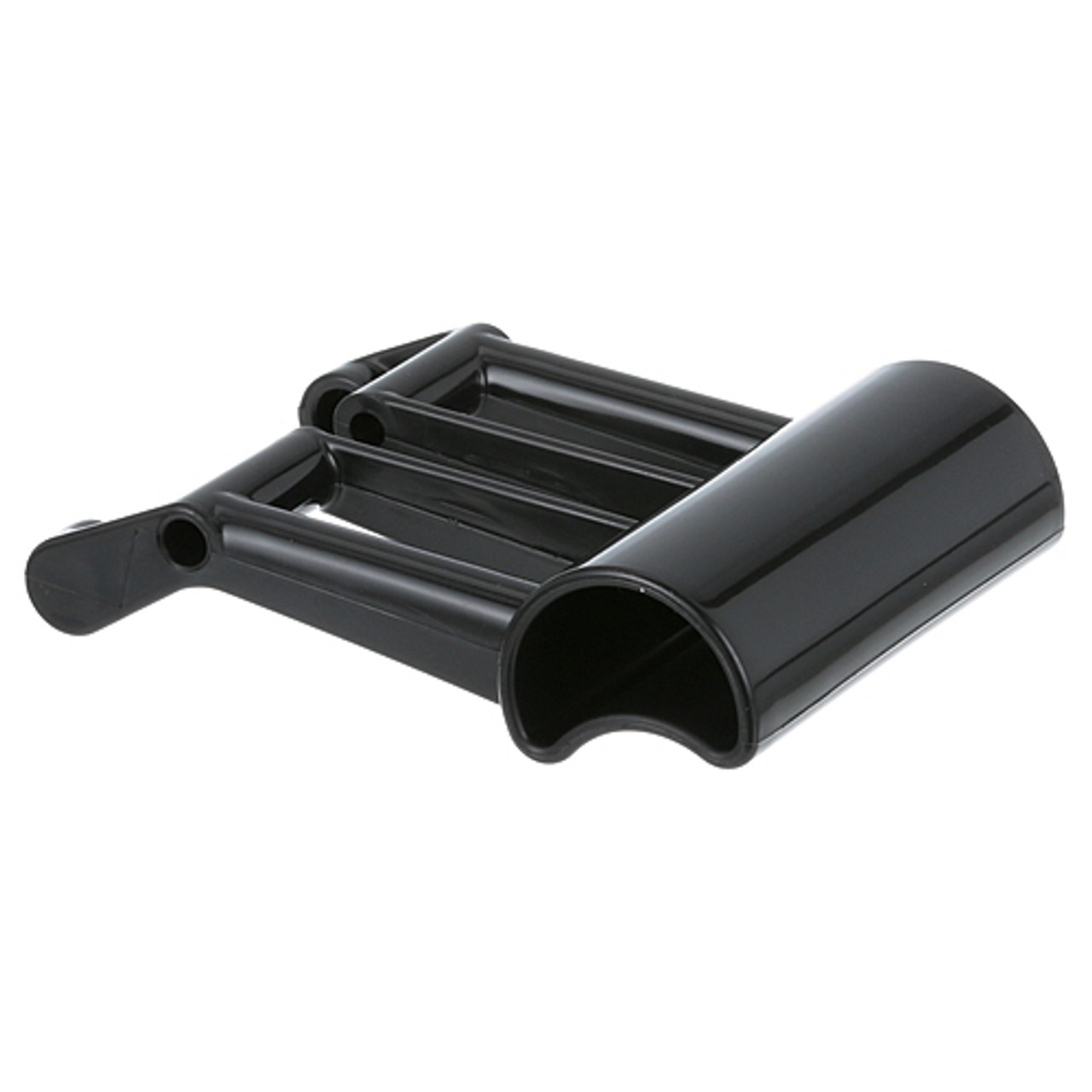 Bunn BU32265-0001 - Faucet Handle Blk