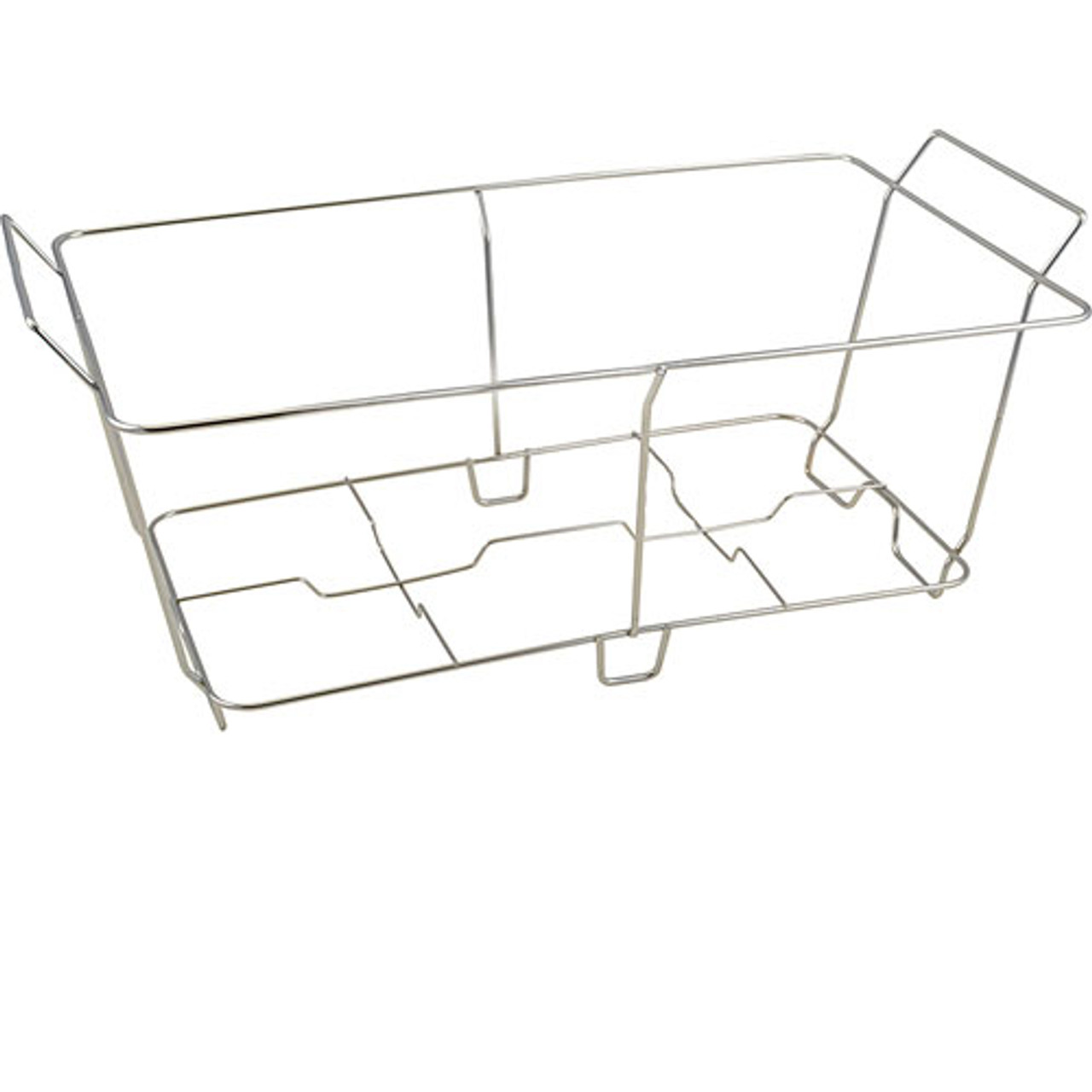 Stand-Chafer Wire - Replacement Part For AllPoints 2261066