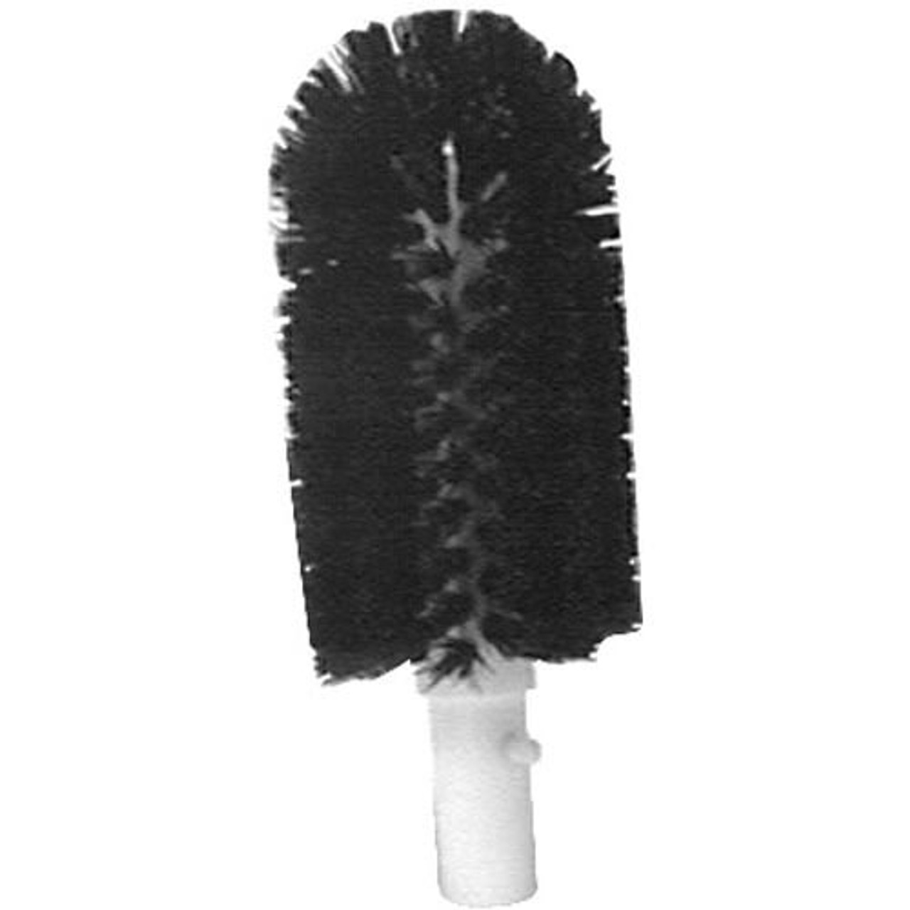 Bar Maid BRS-917 - Brush