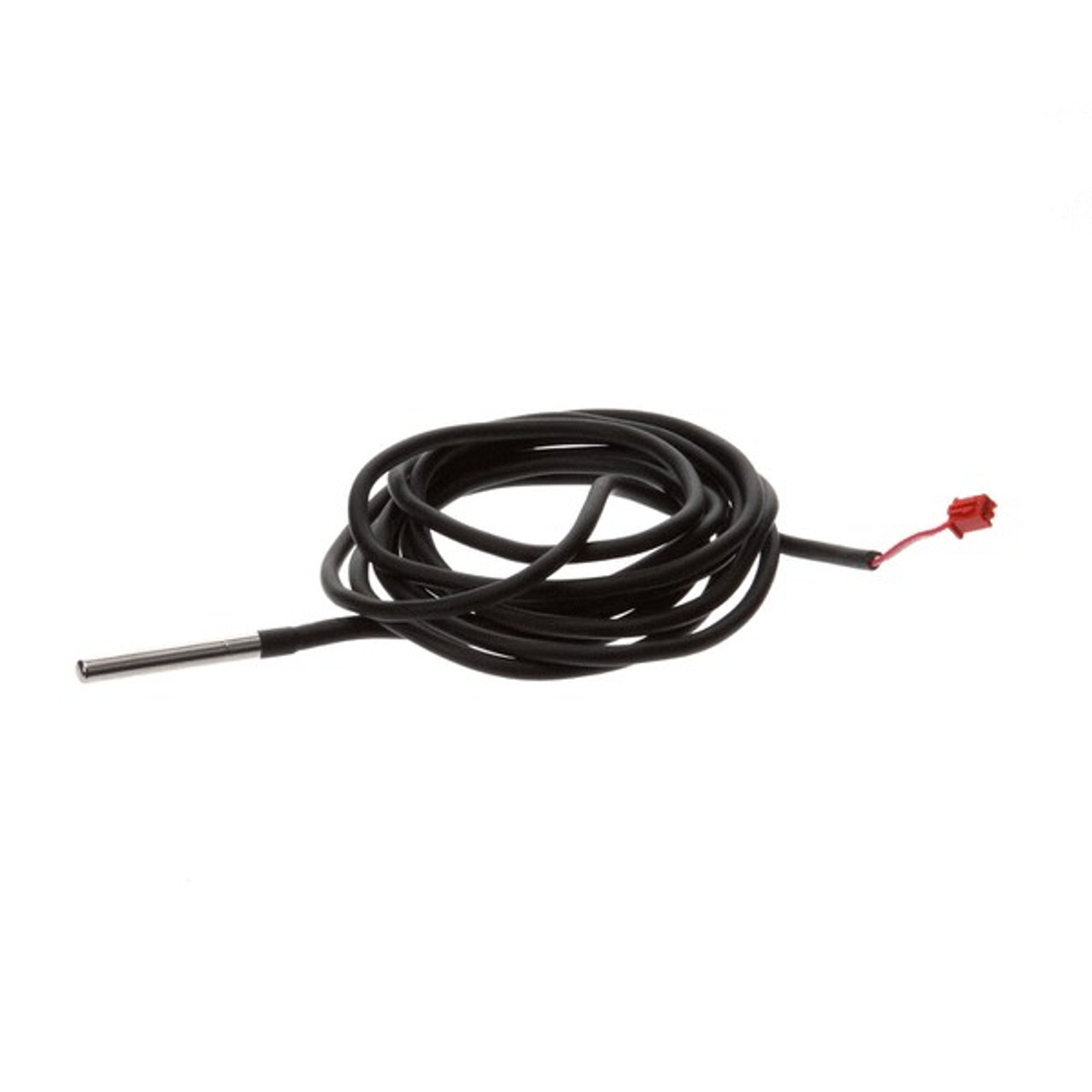 Maxx Ice 1851700201 - Evaporator Sensor Mim