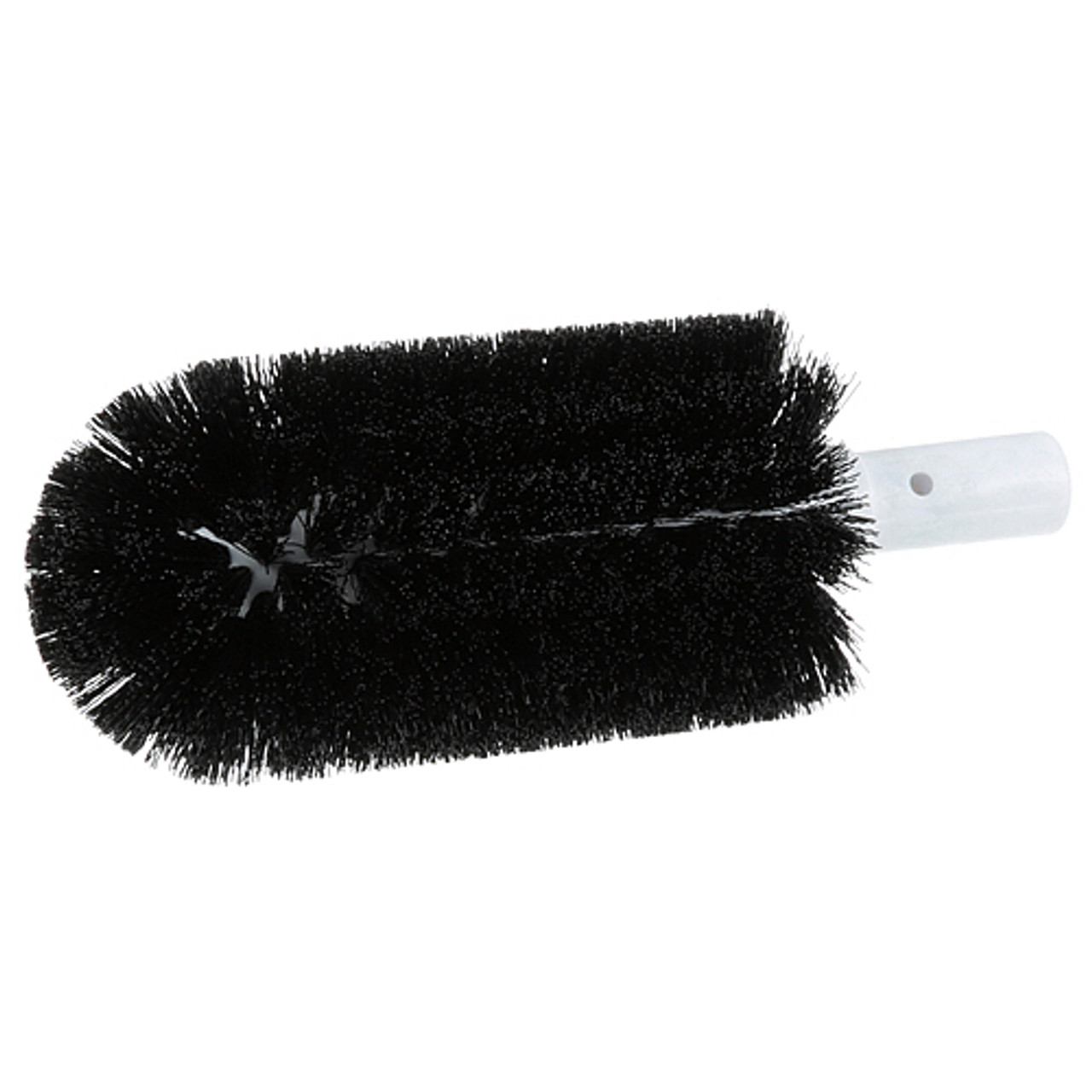 Bar Maid BRS-920 - Brush