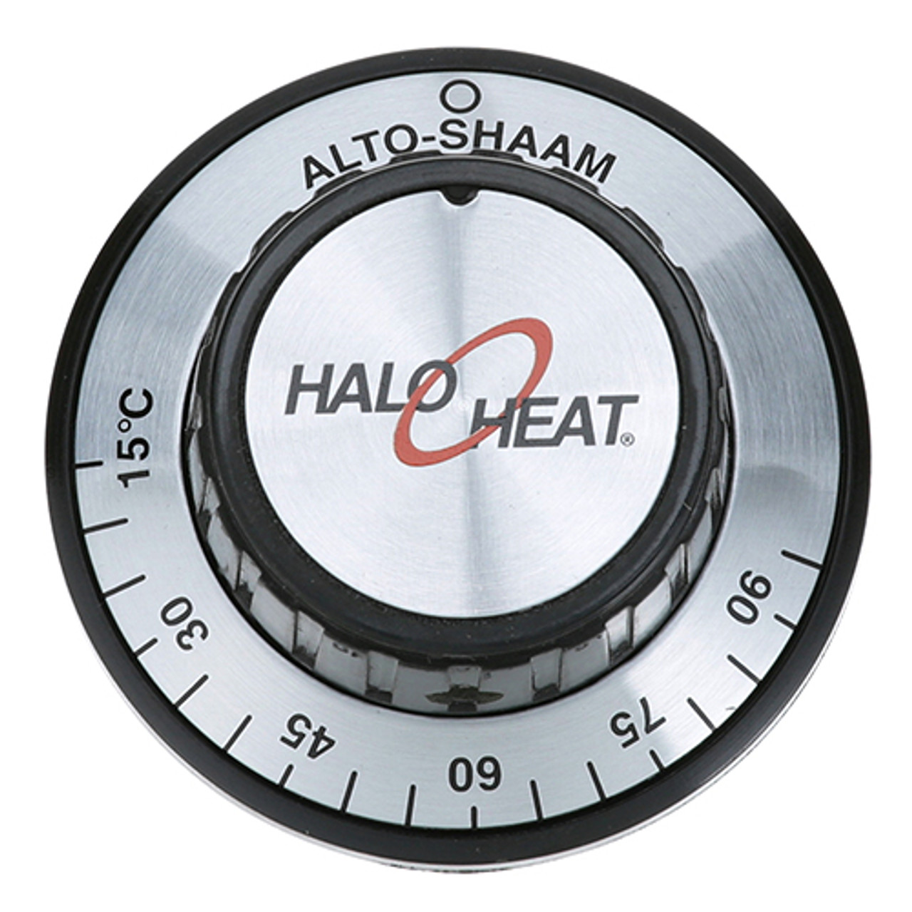 Alto-Shaam KN-3474 - Knob Thermostat