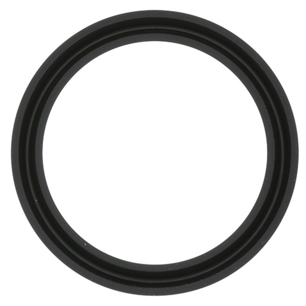 Insinger D2-557 - U-Cup Seal