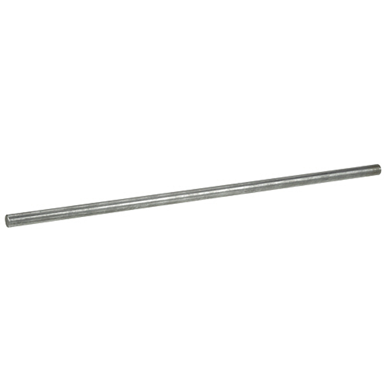 Steel Rod 5/8 X 21 - Replacement Part For Garland 1555400