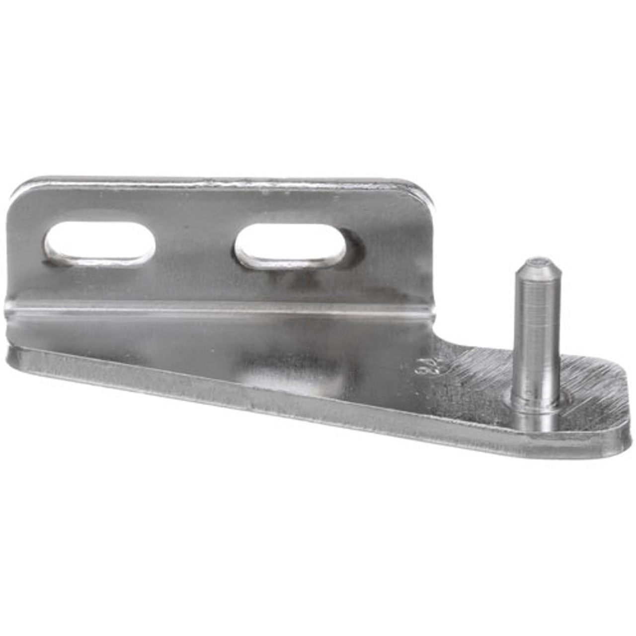 Kason® - 11556000024 Bracket - Replacement Part For McCall MCC2HAH0703-001