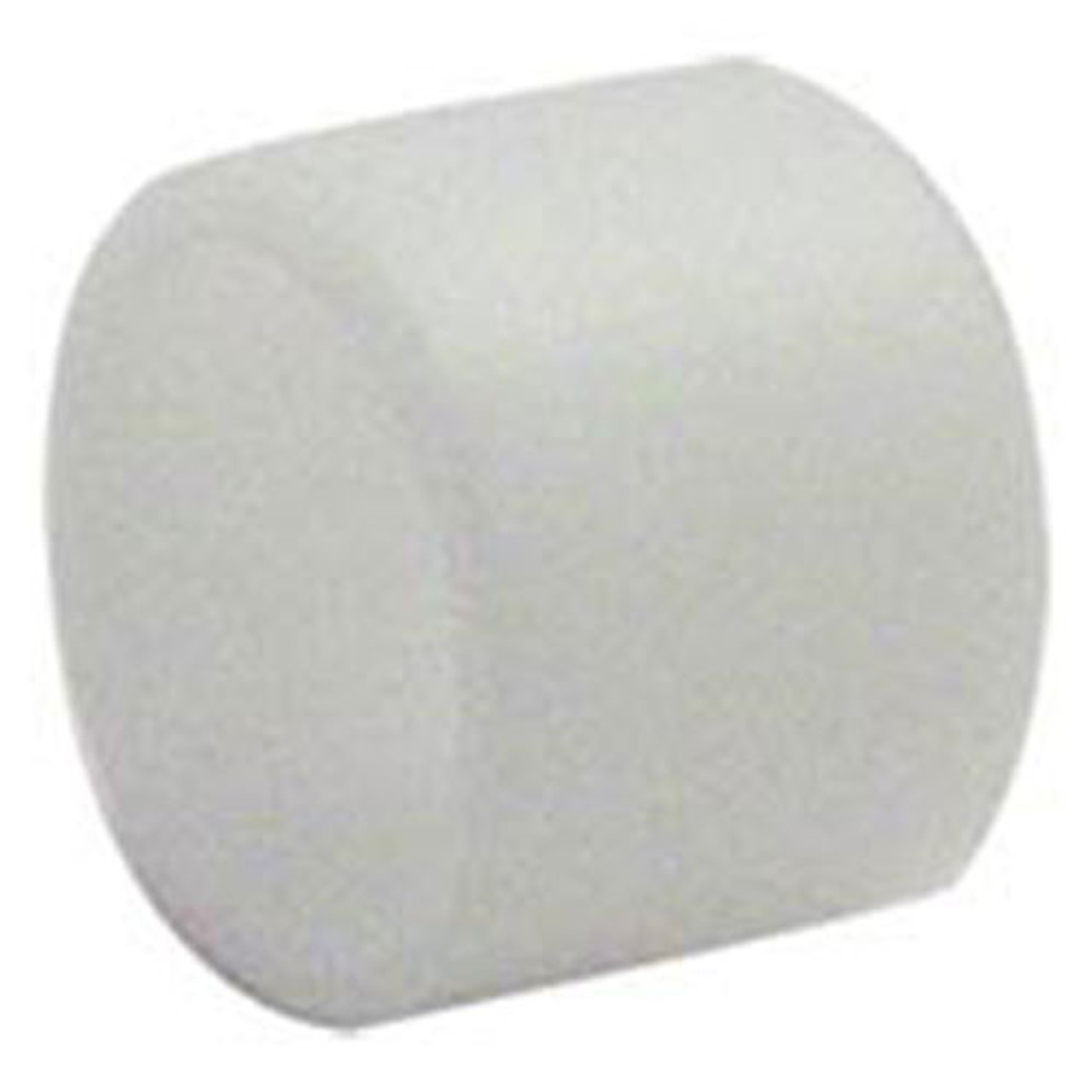 Nemco 55136 - Bushing Solid-Nem