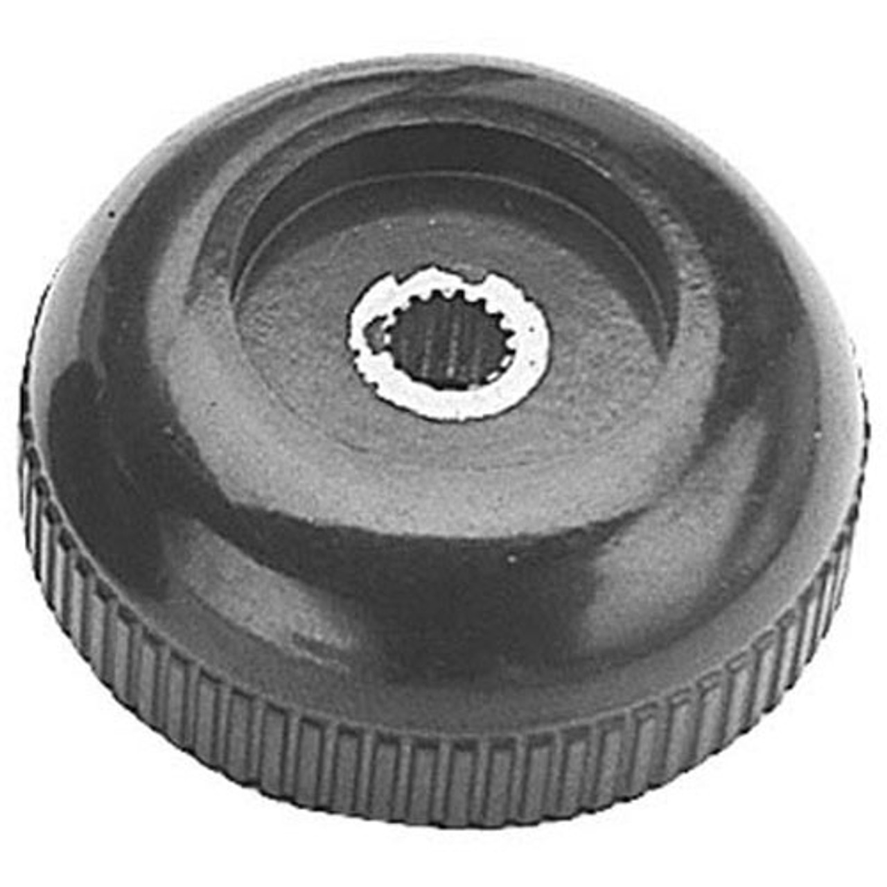 Hand Wheel - Replacement Part For AllPoints 221116