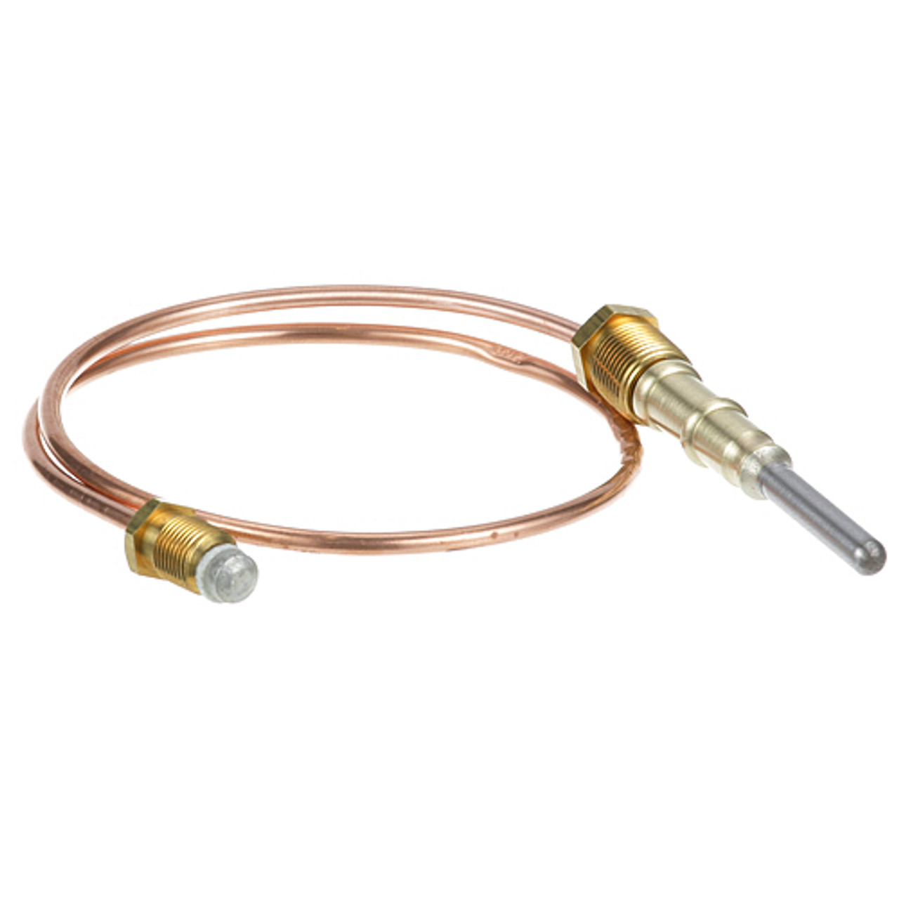 Thermocouple - 18" - Replacement Part For Southbend 1182399