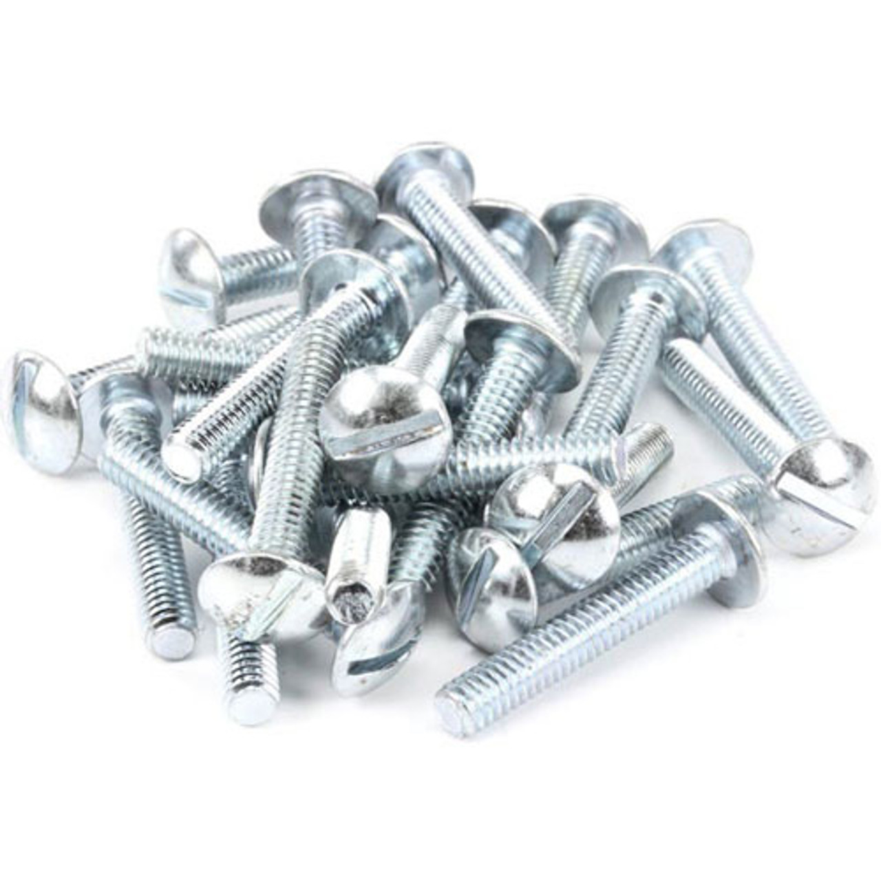 Frymaster 8261361 - (8090111) Qty 25 Screw