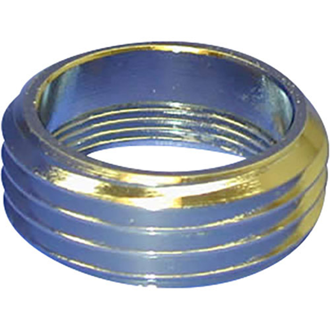 T&S Brass BGFE - Adapter, Spout - Garden Hose