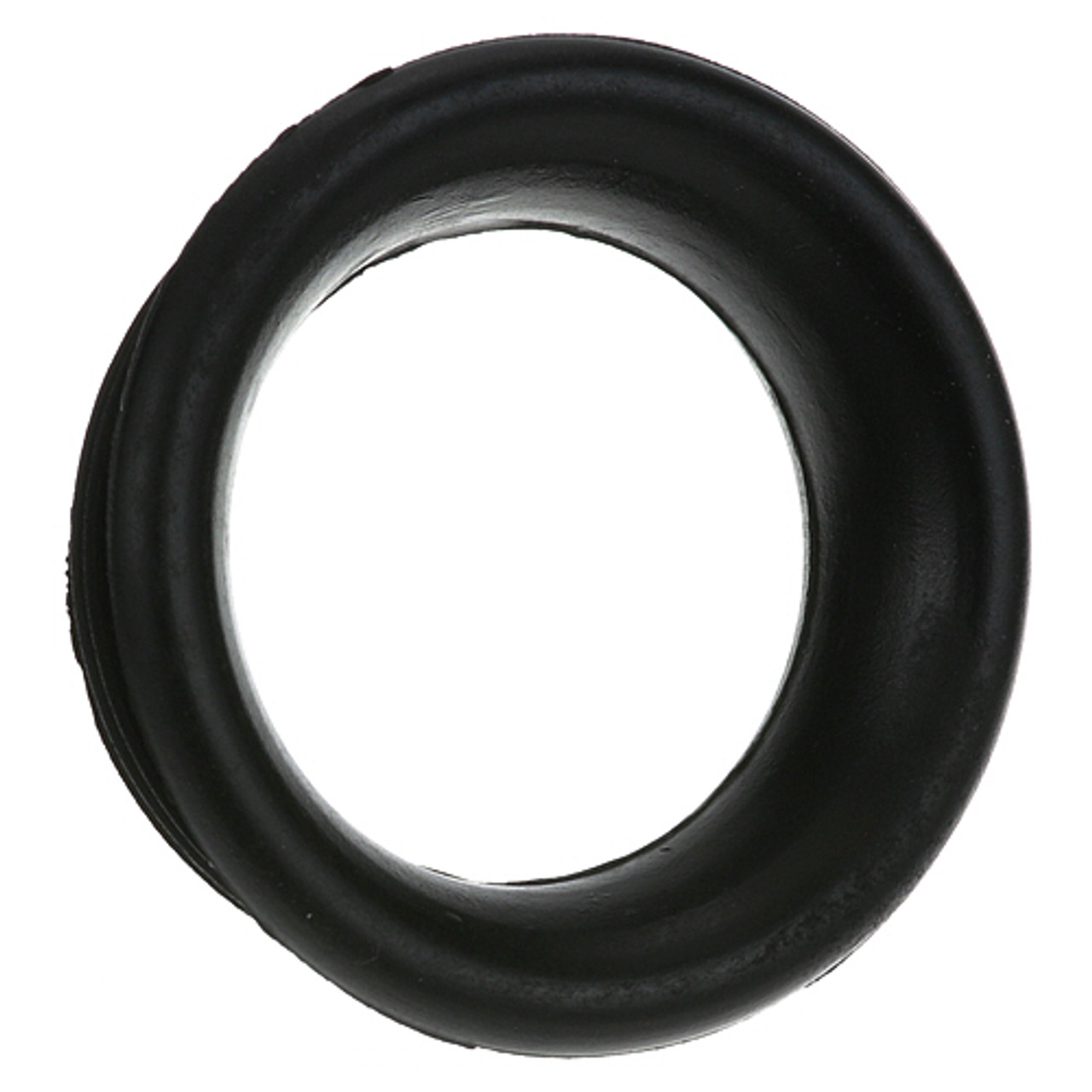 Hobart 00-328813 - Bushing