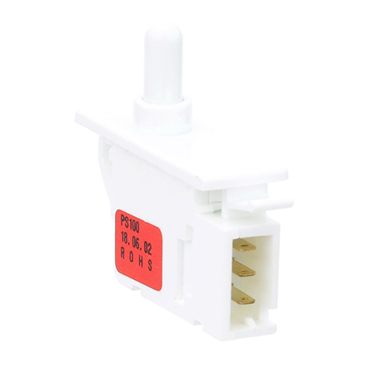 Everest SS19-00 - Door Switch