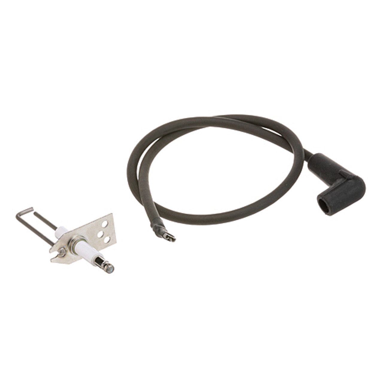 Kit, Electrode Cable - Replacement Part For Middleby Marshall 71037