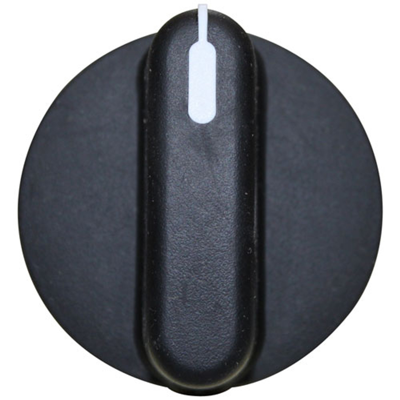 Intermetro RPC06-913 - Knob - Indicator