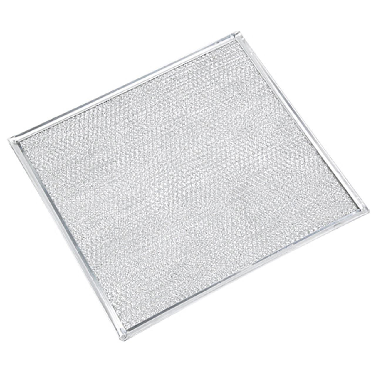 Air Filter - Replacement Part For Manitowoc 3005699