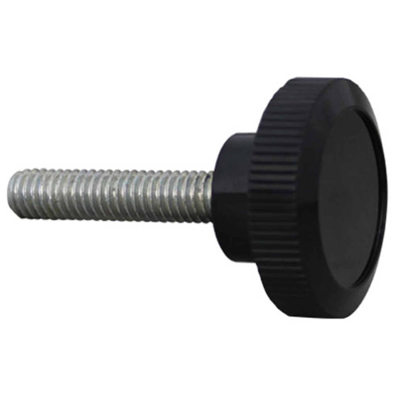 Lincoln 369002 - Conveyor Tension Knob