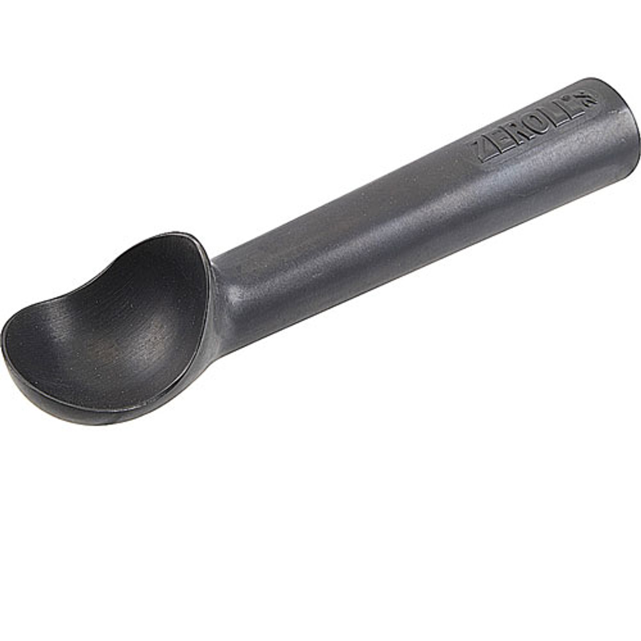 Ice Cream Scoop #24 - Replacement Part For AllPoints 185477