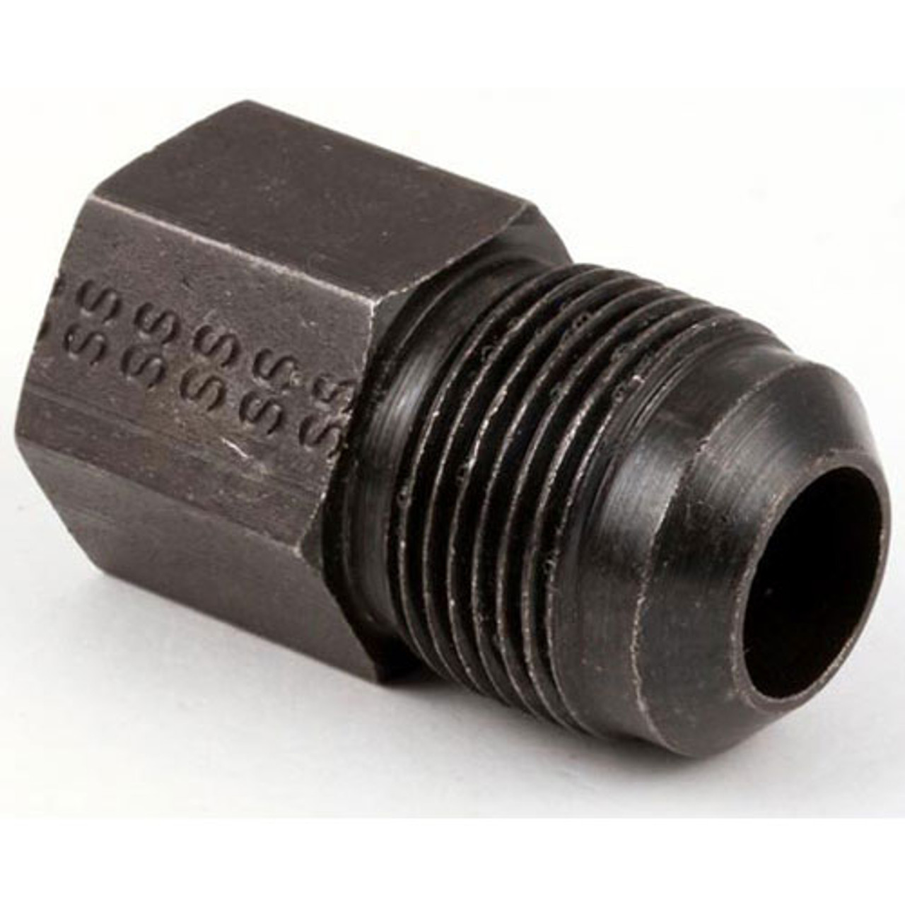 Frymaster FM810-1669 - 5/8X1/2 Female Adapter