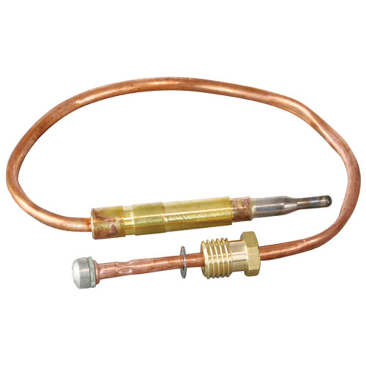 Bakers Pride M1358A - Thermocouple - 10