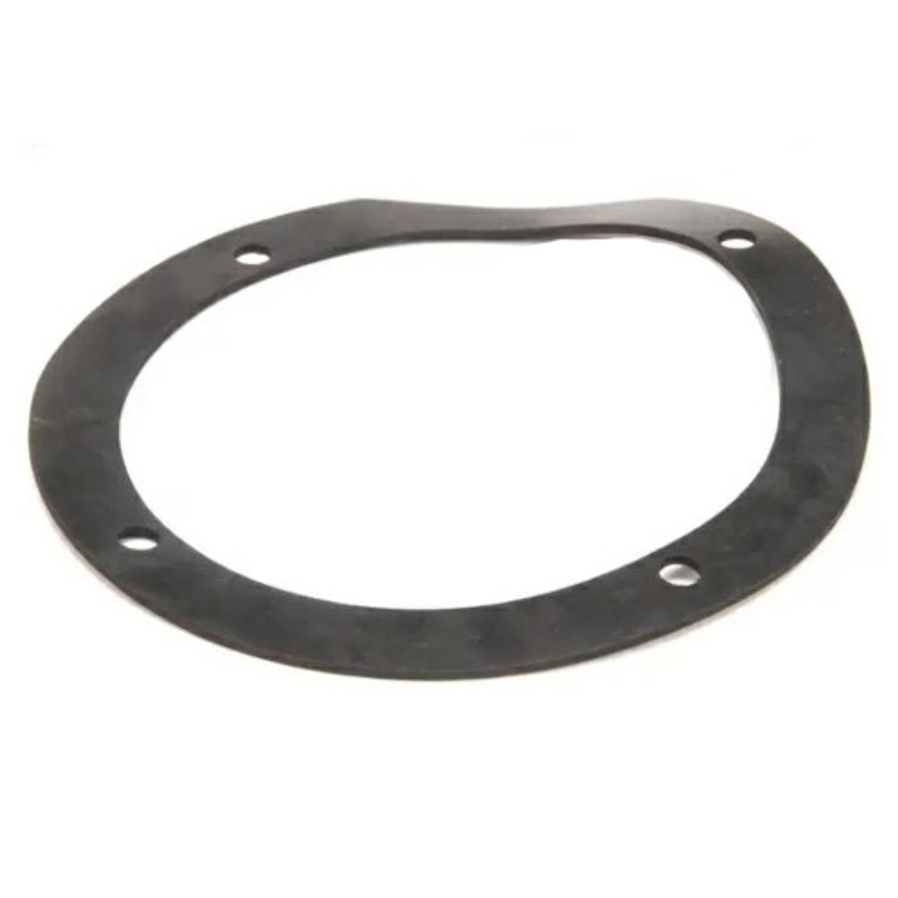 Jackson 53300117162 - Gasket, Motor