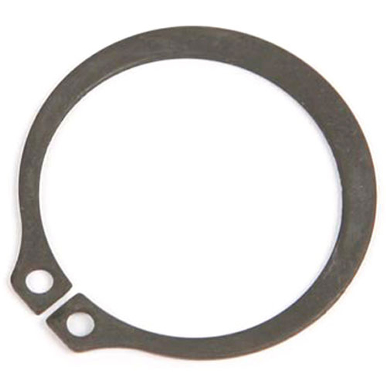 Hobart 844457 - Retaining Ring