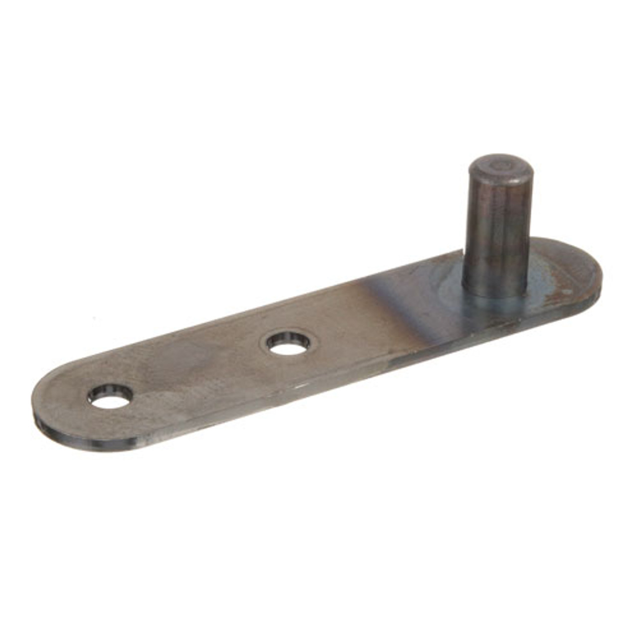 Door Hinge - Replacement Part For Southbend SOU1180861