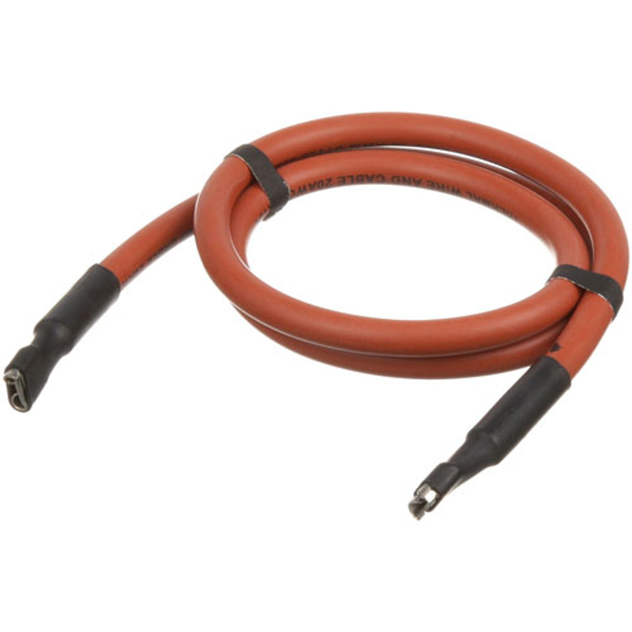 Ignition Cable - Replacement Part For Hobart 356595-00001