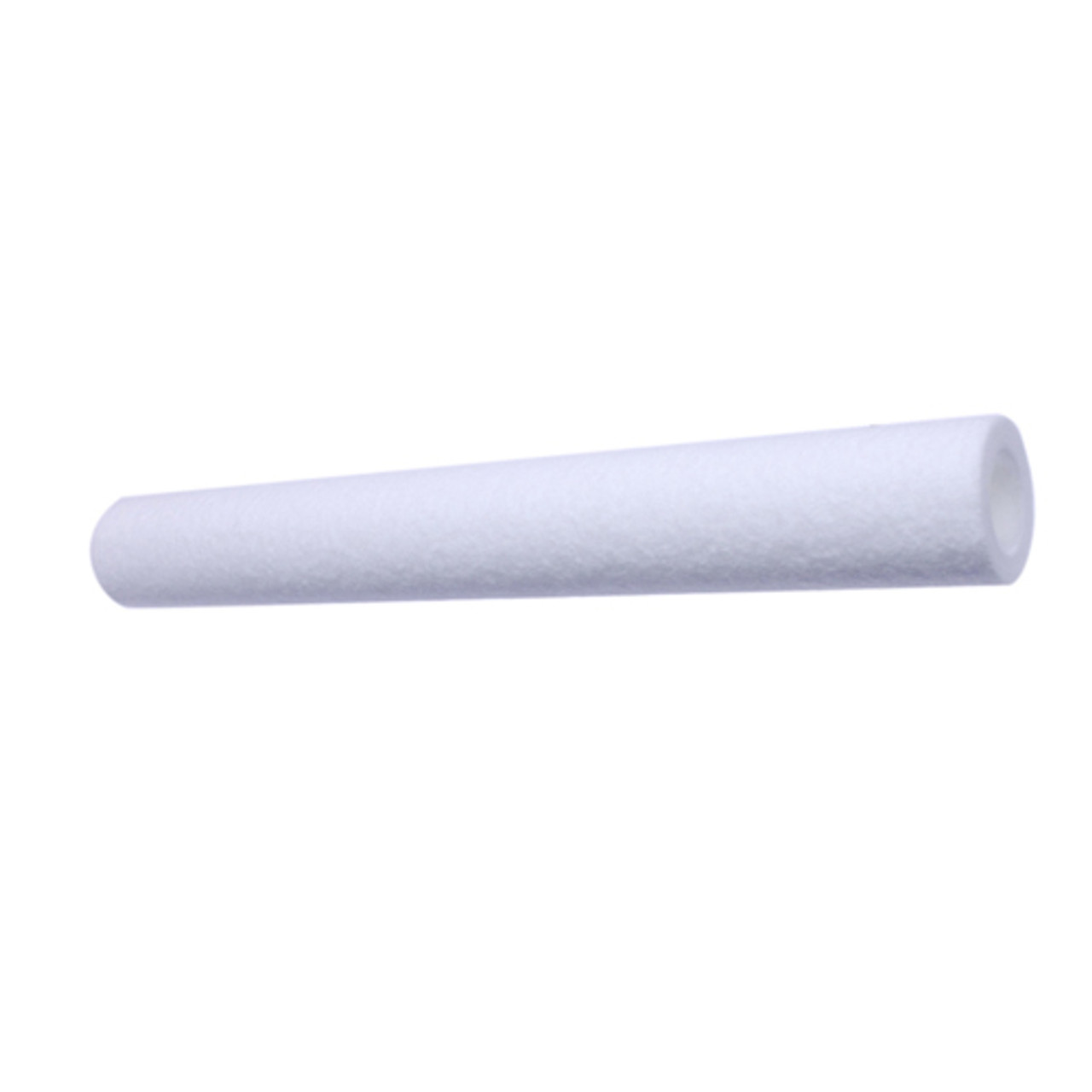 Filter Cartridge-20" Pre - Replacement Part For AllPoints 8408871