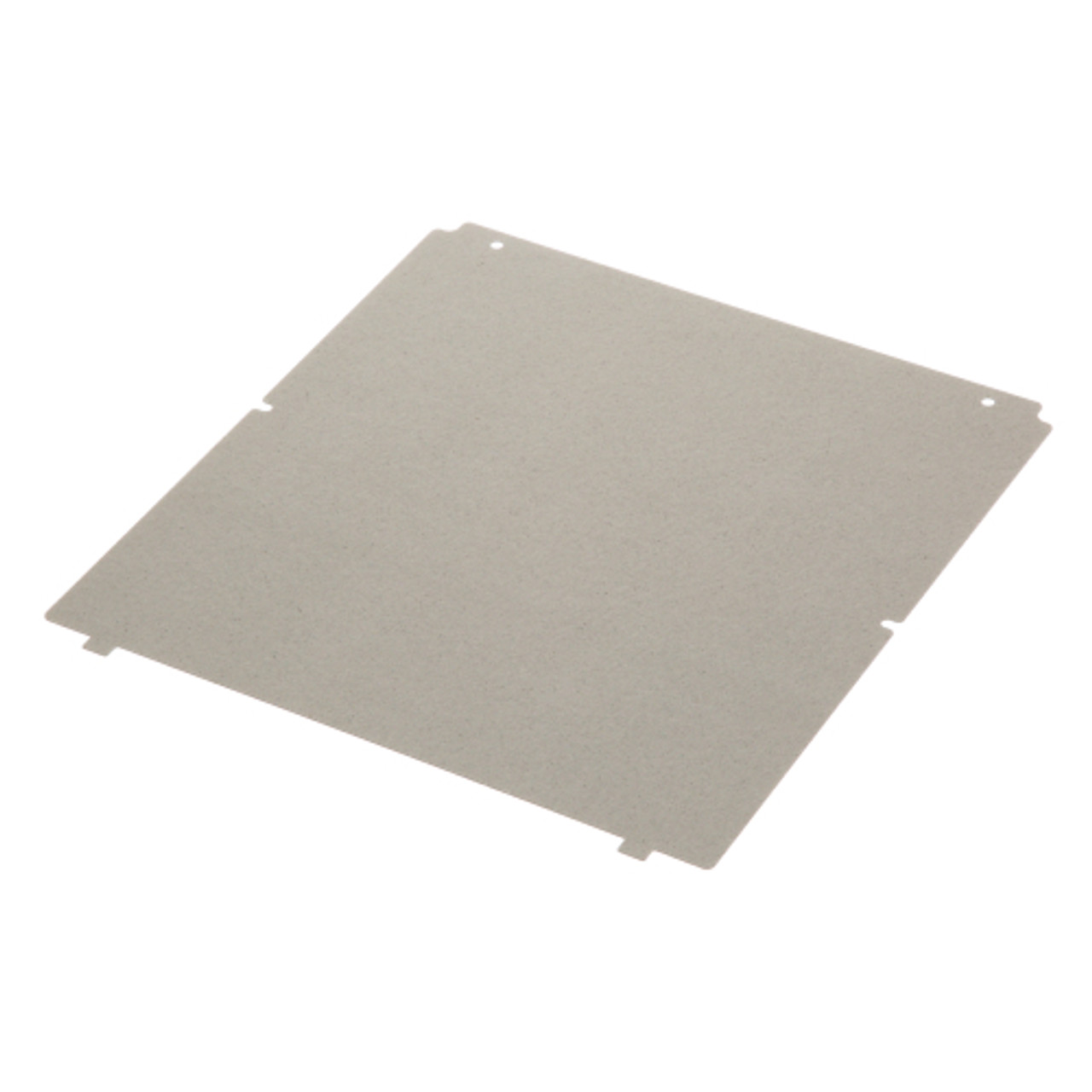 Sharp Microwave GCOVPA027WRPZ - Cover, Antenna