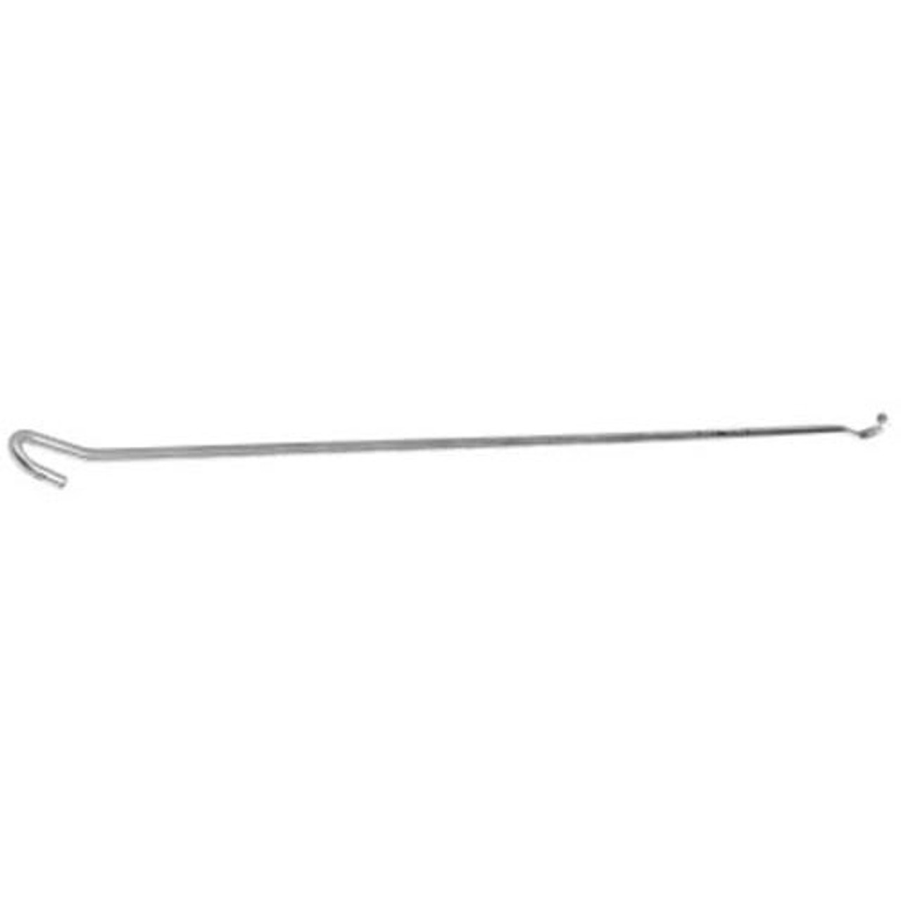 Jackson 57000007584 - Rod, Cantilever Spring