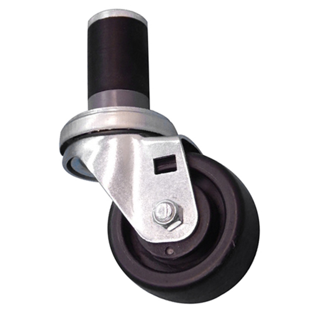 Falcon 1710071 - Caster, 3", W/O Brake