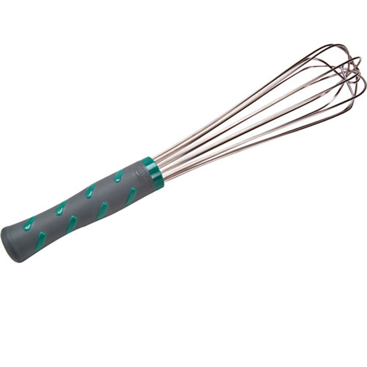 Vollrath/Idea-Medalie 47092 - French Whip 14 In Hd Heavy Wire