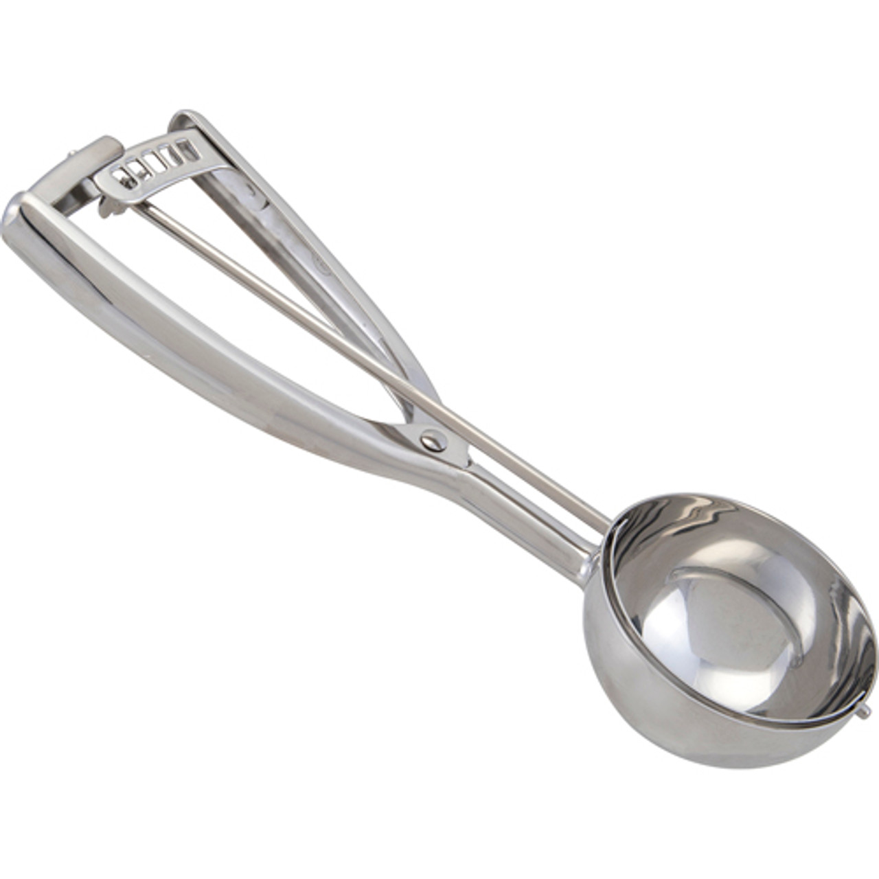 Vollrath/Idea-Medalie 47152 - Disher Squeeze 12