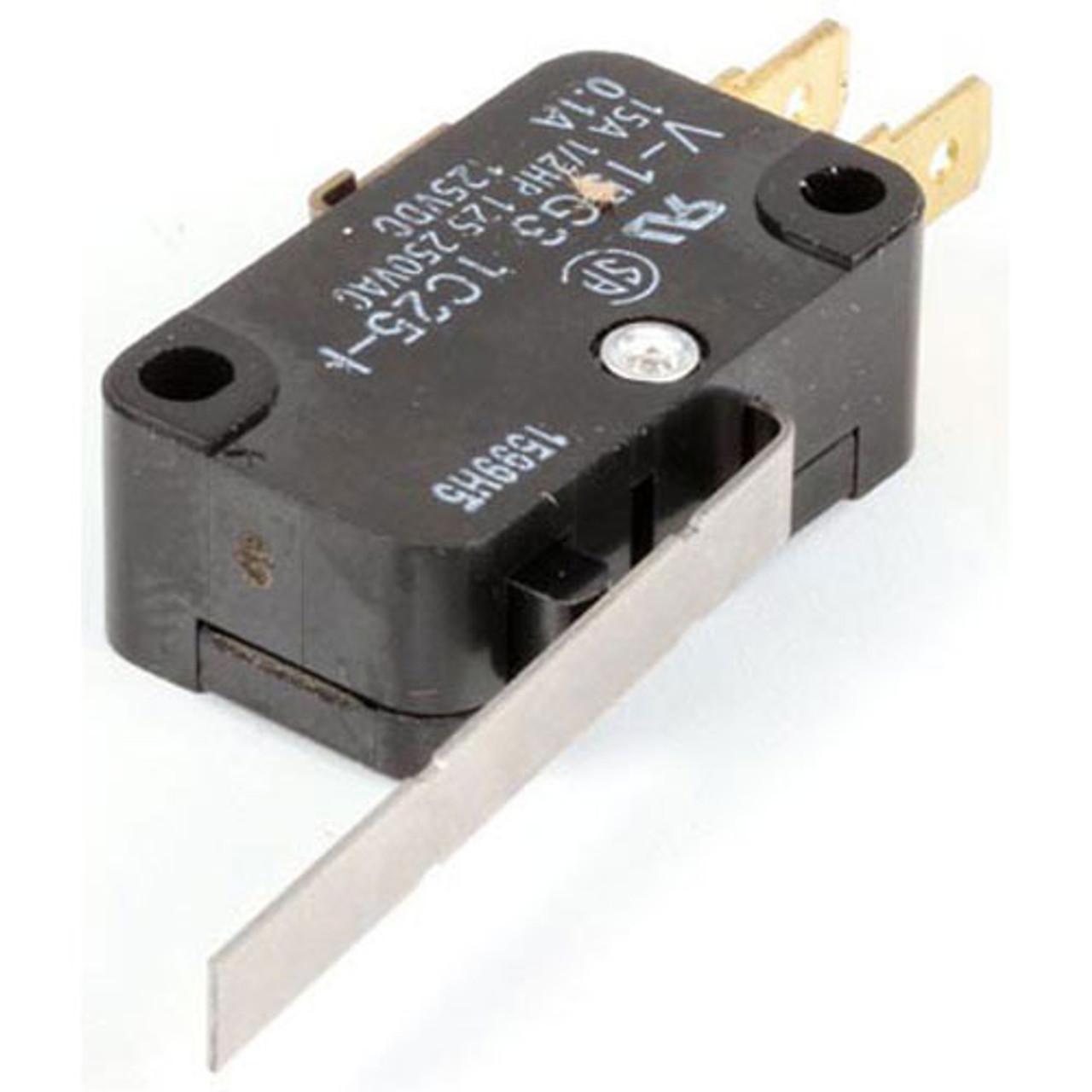 Doughpro DPR110969044 - Pp1800 M Micro Switch Cut