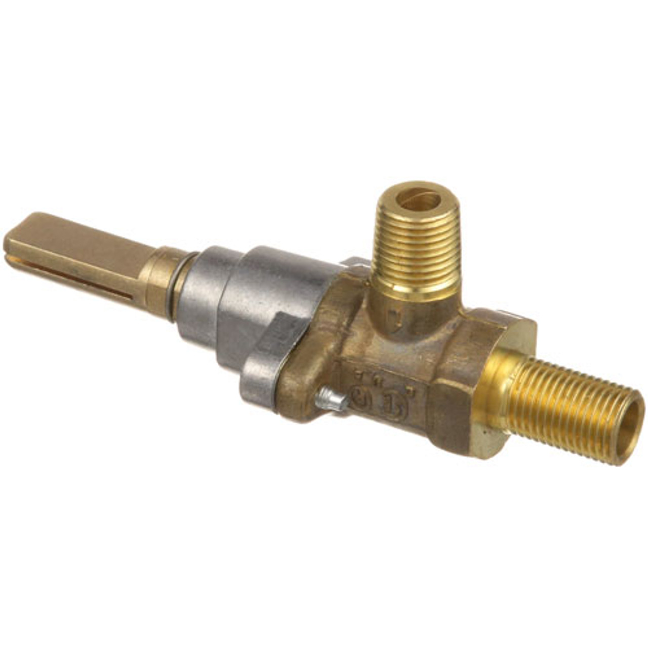 Burner Valve - Replacement Part For APW 2068200