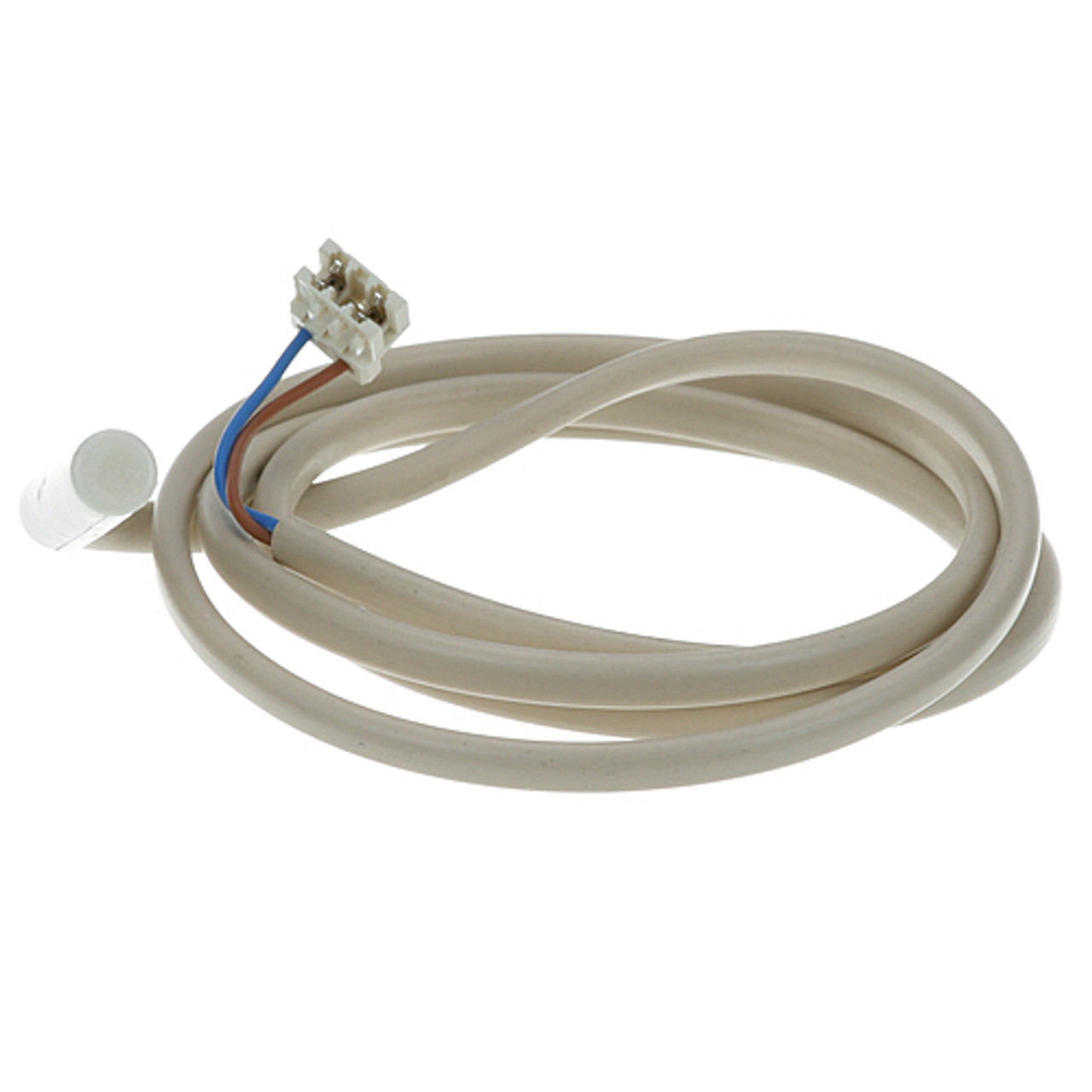 Victory VT50632201 - Cable, Temp Sensor - 3 Pole 3 Ft