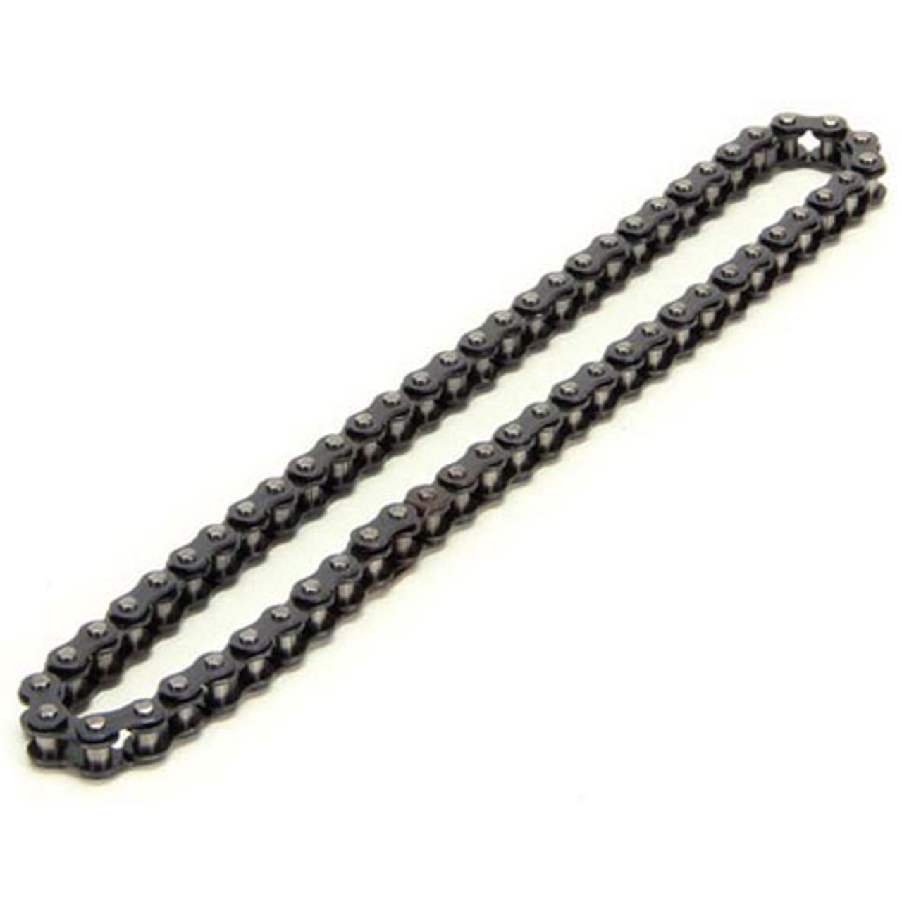 APW 82914 - 59 Links Drive Chain 1/4In