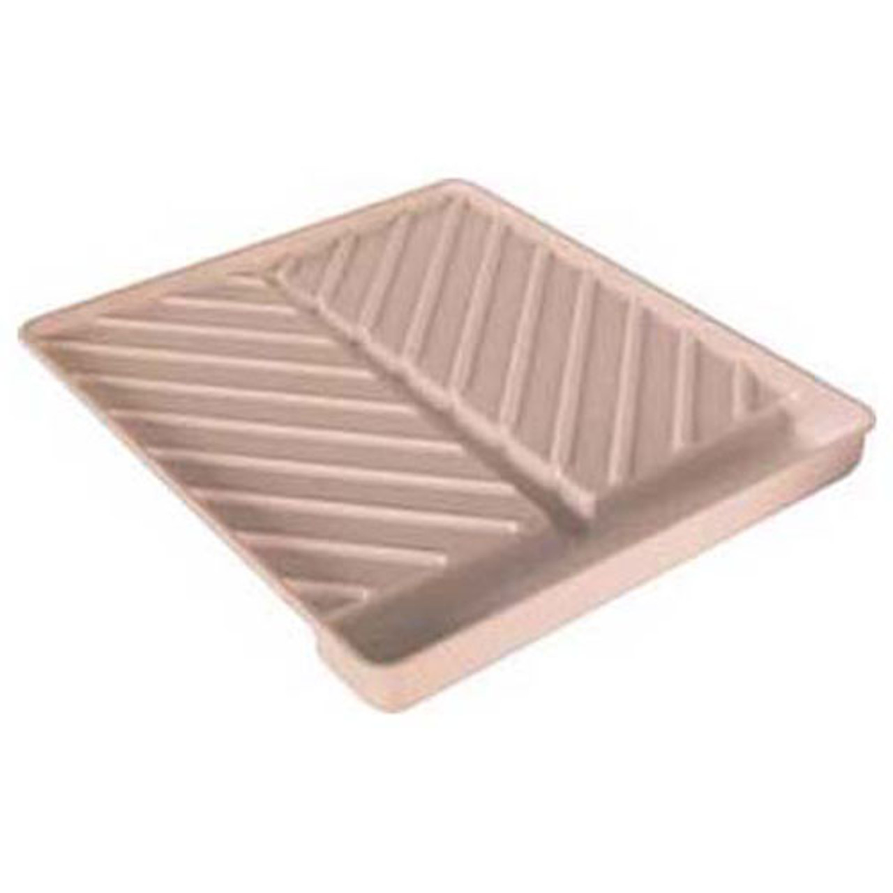 Tray,Bacon , Microwave, 2-Pk - Replacement Part For Franke 610618