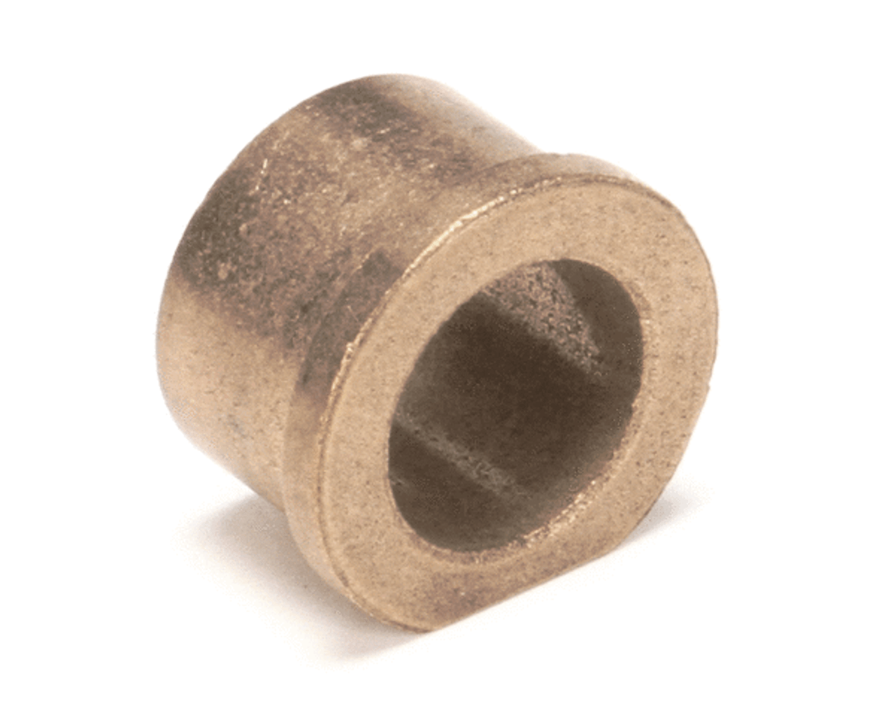 Alto-Shaam BU26433 - Bushing,Door,.625Id X .6 25