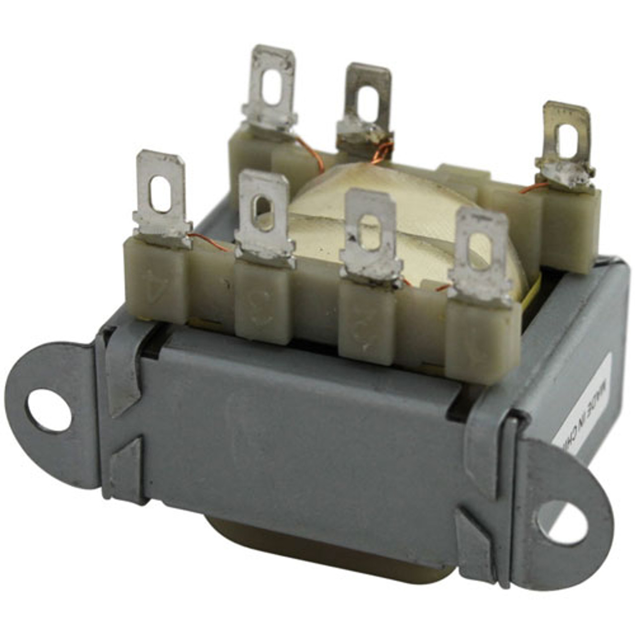 Transformer - 115/230 To 12V - Replacement Part For Cres Cor 0769 159