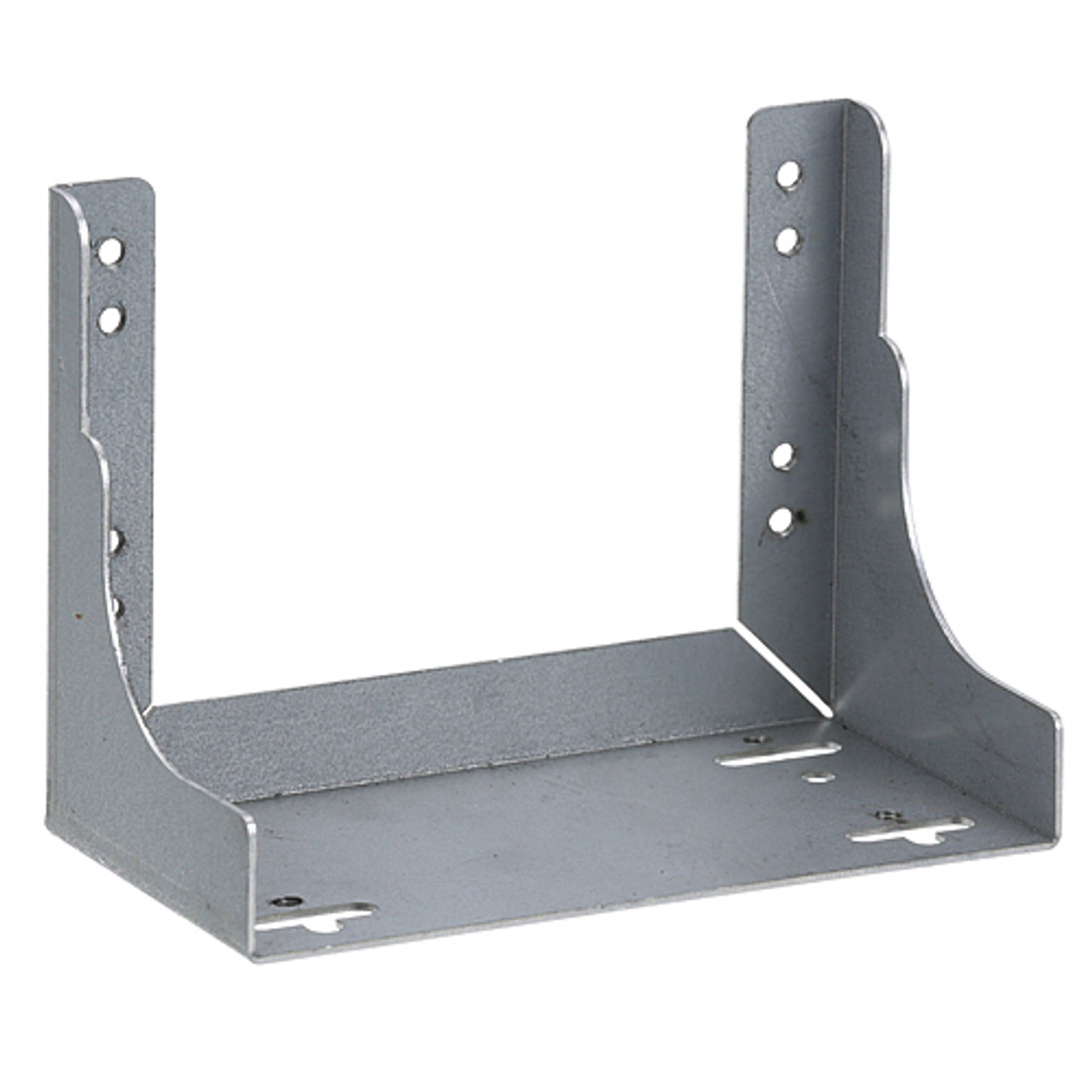 Roundup - AJ Antunes 0506946 - Bracket,Motor Mounting