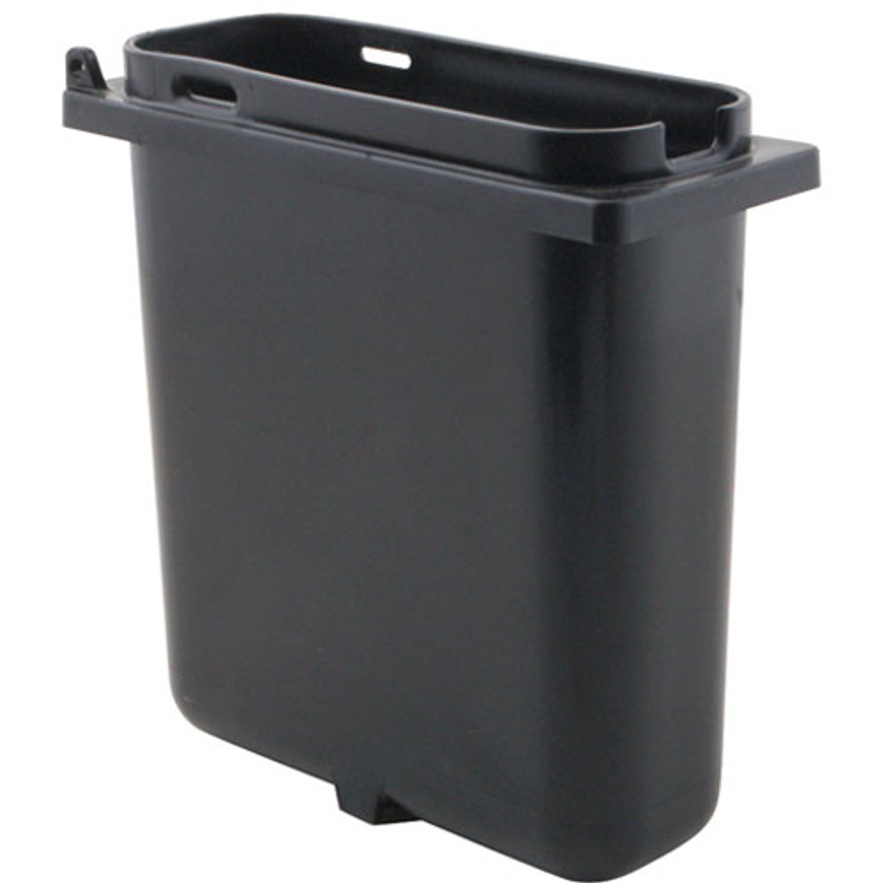 Server Products SER83157 - Jar,Fountn , Plst,2/3W,1.5Qt,Bl