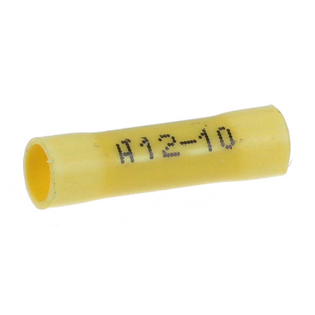 Butt Connect Bx 100 - Replacement Part For AllPoints 851031