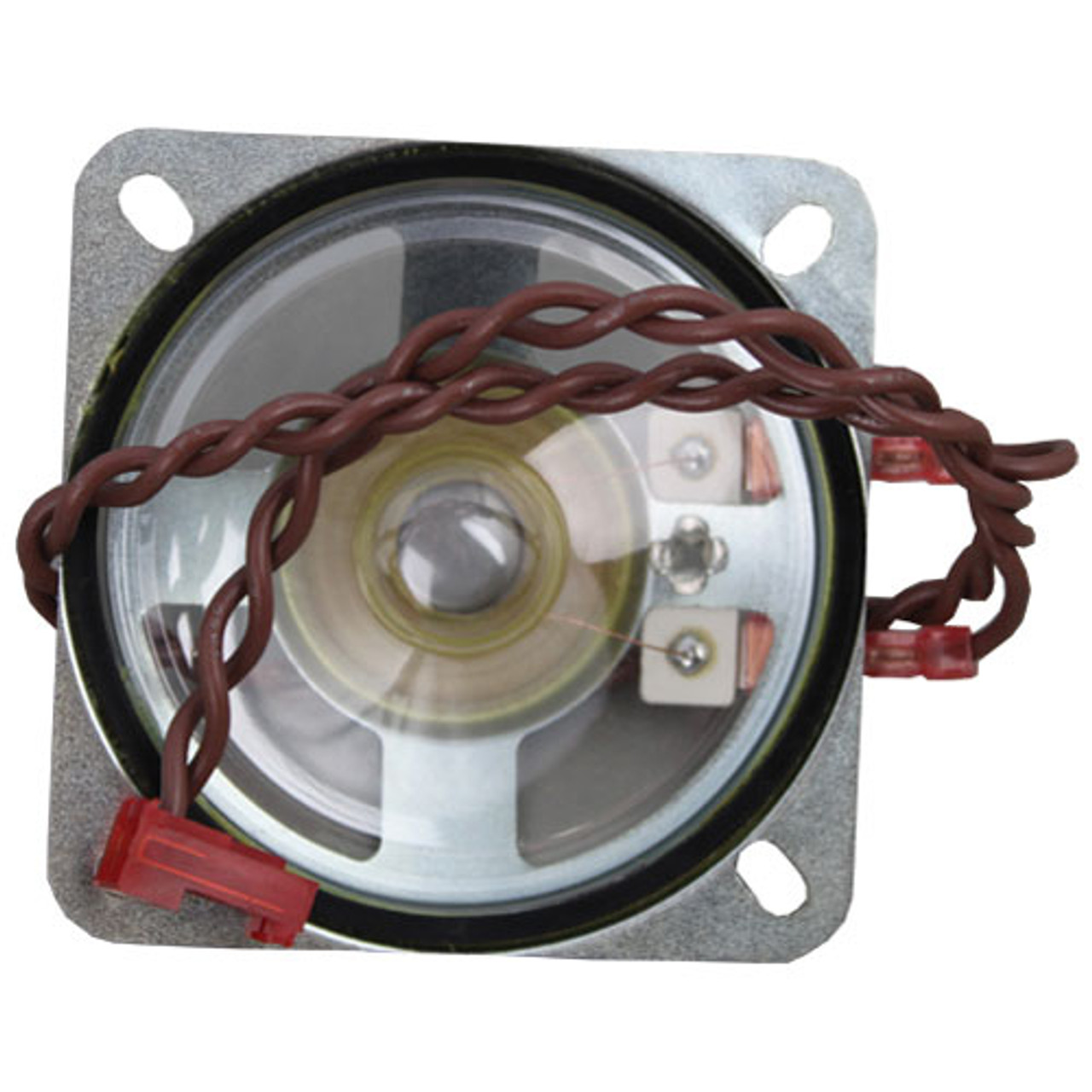 Henny Penny 51877 - Assy - Speaker And Wire