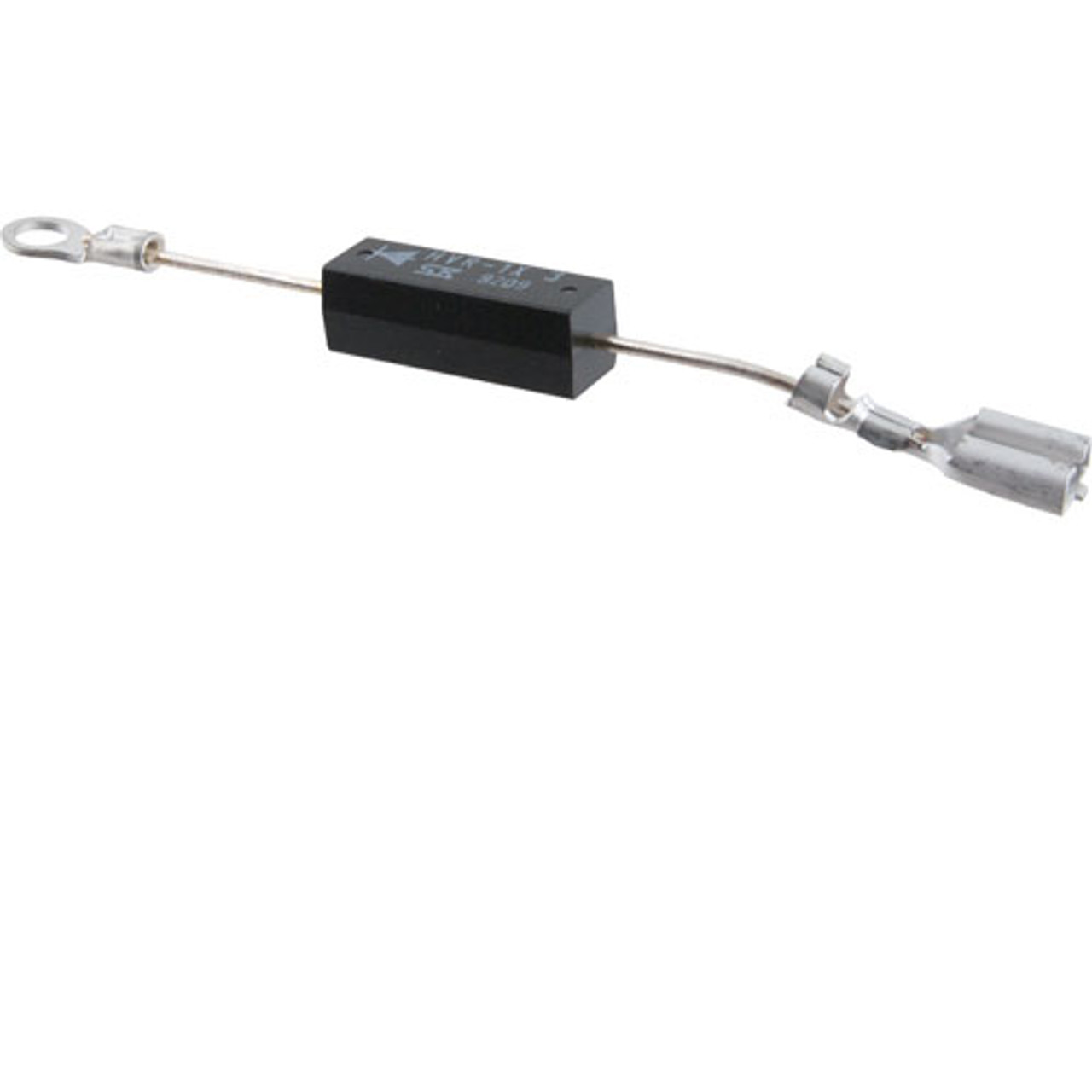 Panasonic A62023960AP - Diode