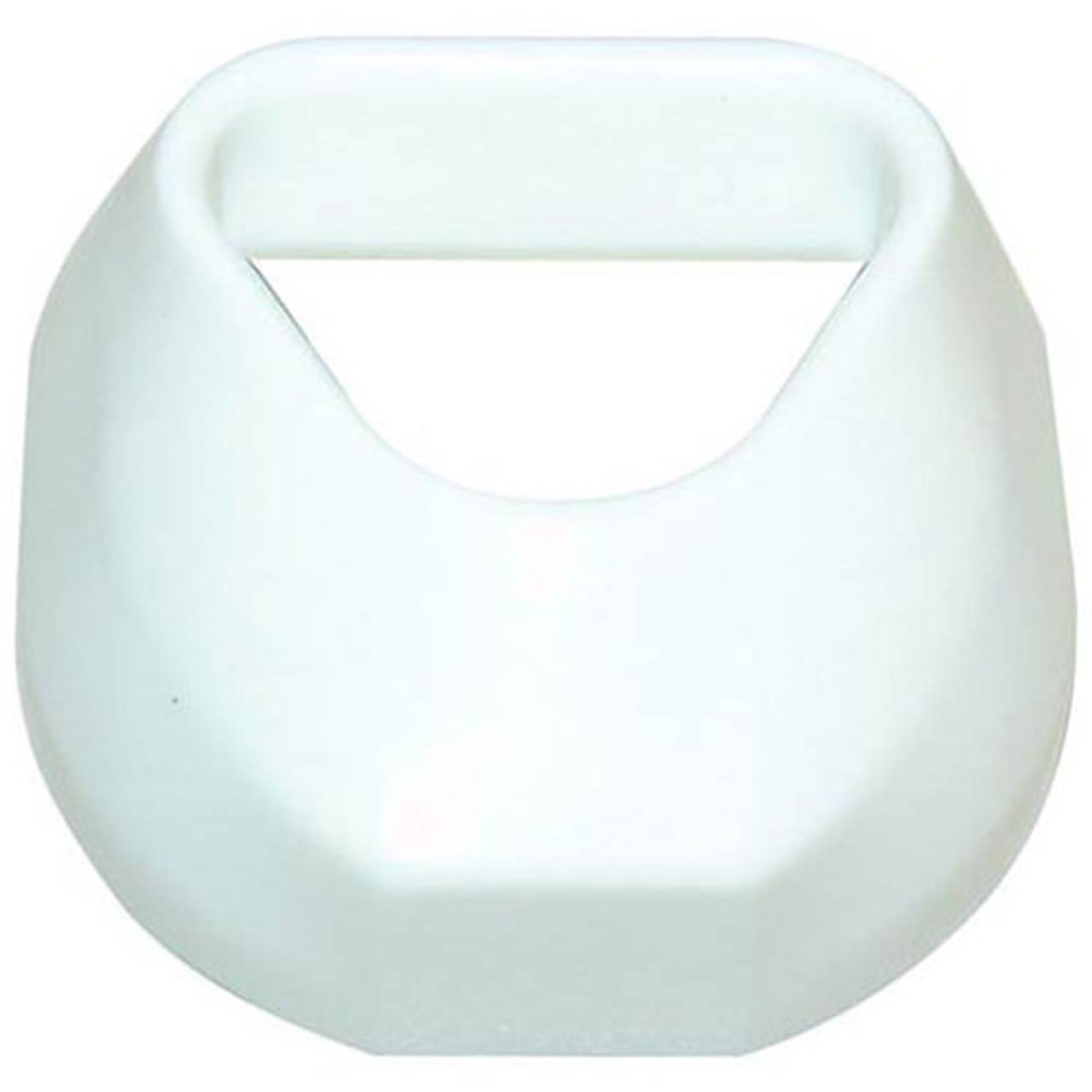 Prince Castle 23409 - Cap, Valve Body